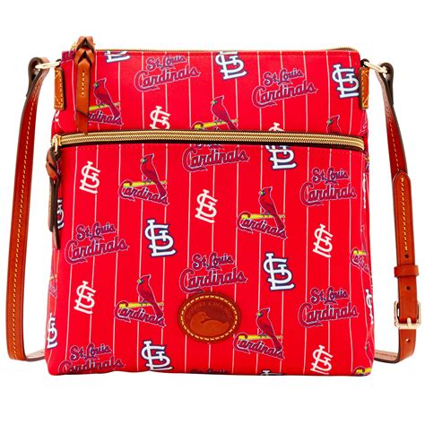 st louis cardinals purse giveaway|Cardinals Purse .
